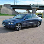 Аватара пользователя