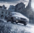 Аватара пользователя