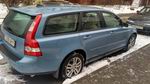 Аватара пользователя