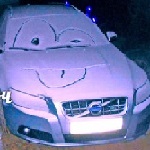 Аватара пользователя