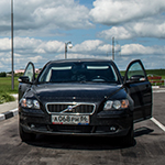 Аватара пользователя