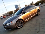 Аватара пользователя