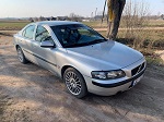 Аватара пользователя