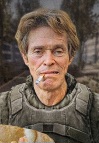 .Bilevski