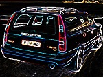 Аватара пользователя