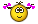 Curtsey :curtsey: